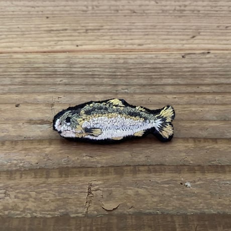 STORES ブローチの検索結果