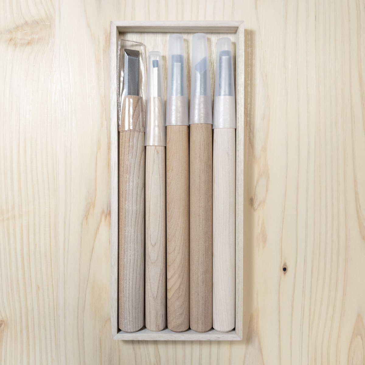 ● 鎖彫り　2品セット商品　／　ハンドメイド作品　【未完成品】 fit=scale-down,w=1200
