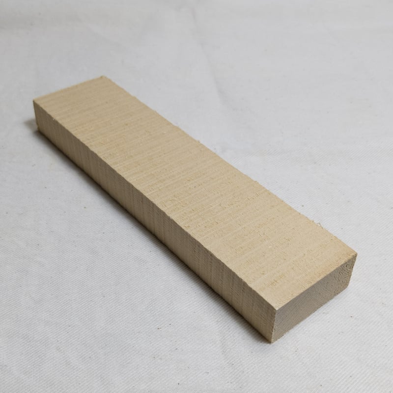 米ヒバ 30mm厚 | 川崎 誠二 online shop
