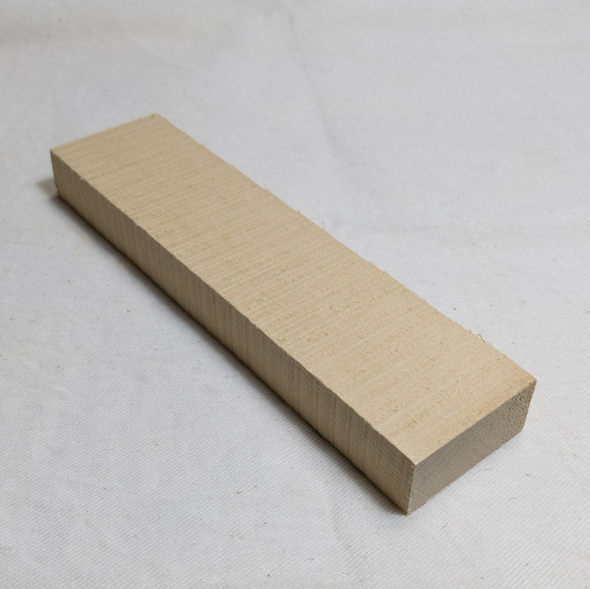 米ヒバ 30mm厚 | 川崎 誠二 online shop
