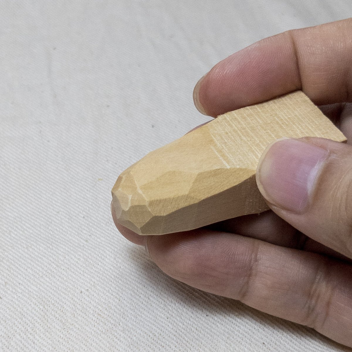 バスウッド セット（20、30mm厚） | 川崎 誠二 online shop