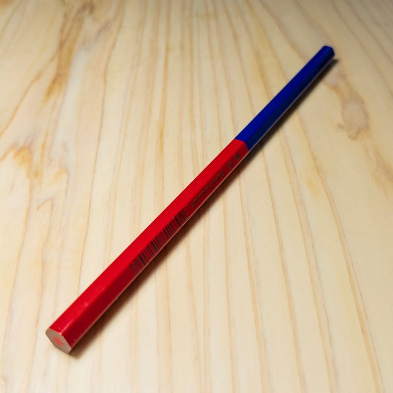 ノコギリ セット | 川崎 誠二 online shop