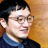 川崎 誠二 online shop