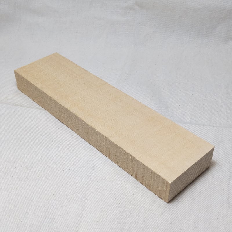 木曽ヒノキ 20mm厚 | 川崎 誠二 online shop