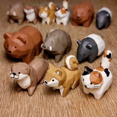 ALL_ITEMS | 川崎 誠二 online shop ALL_ITEMS | 川崎 誠二 online shop