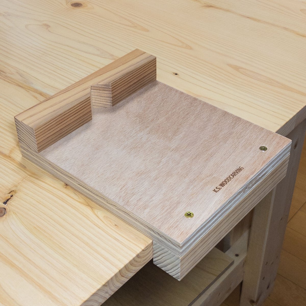 fit=scale-down,w=1200