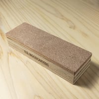 木曽ヒノキ 20mm厚 | 川崎 誠二 online shop