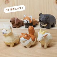 STUART LITTLE 2 マスコットフィギュアセット Stuart Little Travel Set Plush Doll Poseable Pajamas