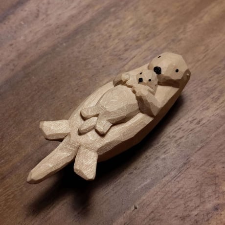 ALL_ITEMS | 川崎 誠二 online shop