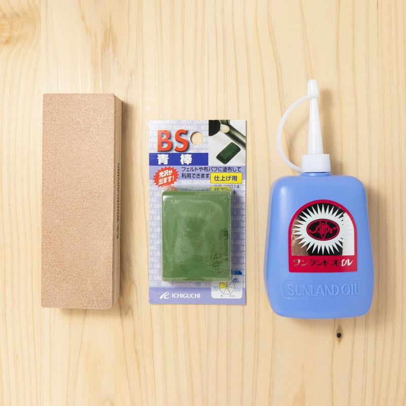 彫刻刀セットと砥石研ぎキットなど Amazon.co.jp: ルボナリエ 彫刻刀 研ぎ器 セット 砥石 ガイド