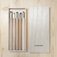 米ヒバ 30mm厚 | 川崎 誠二 online shop