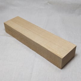 彫刻用木材について | 川崎 誠二 online shop