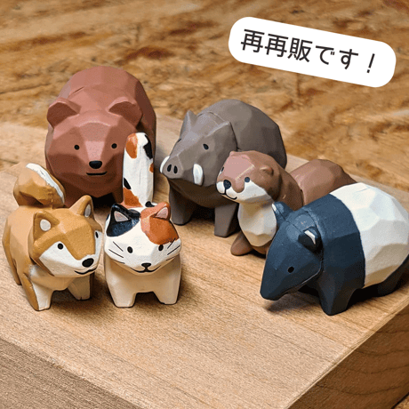 ALL_ITEMS | 川崎 誠二 online shop