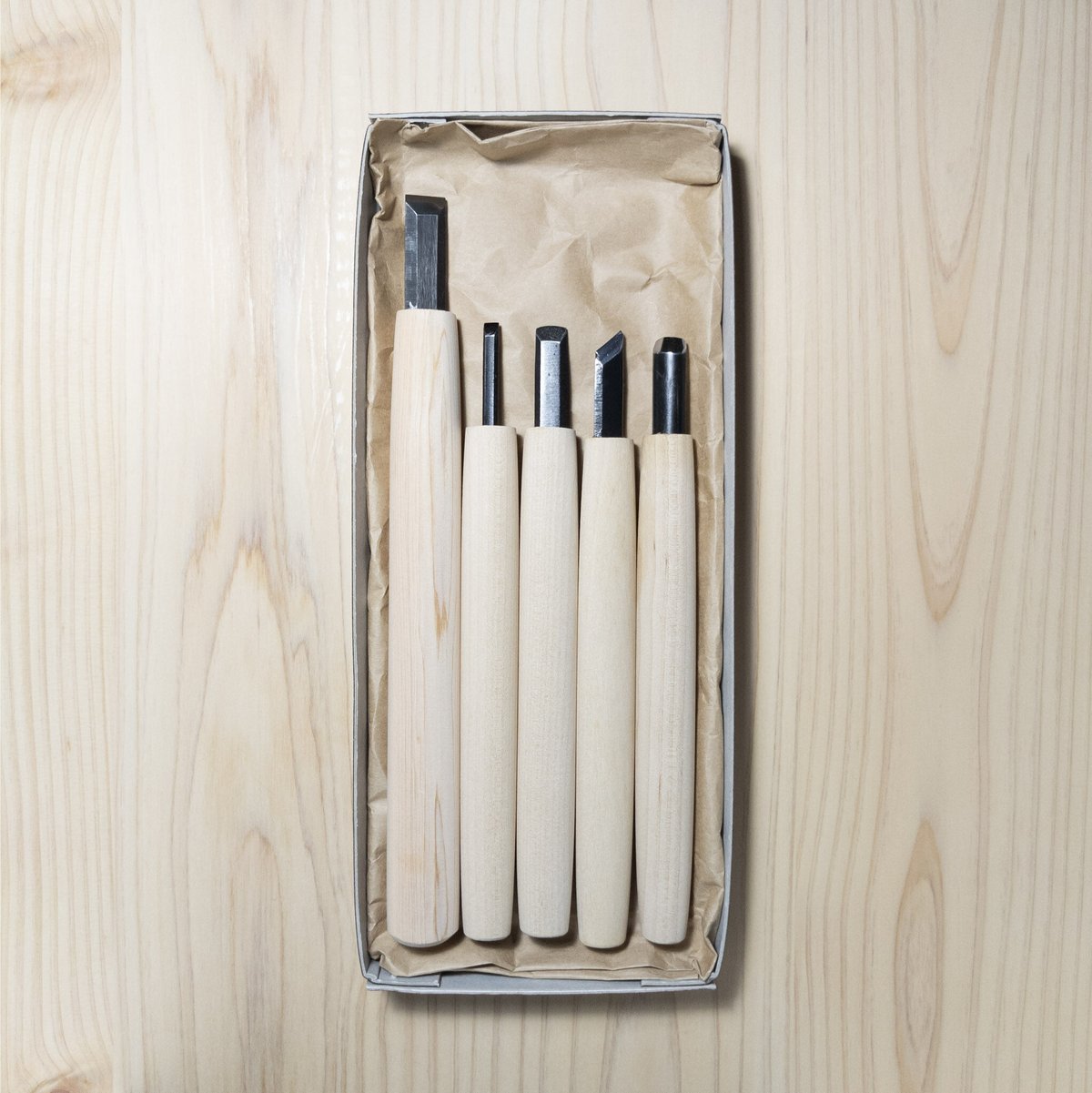 【3/2まで】リトハピ カーヴィーL 2本セット 3/2まで】リトハピ カーヴィーL 2本セット