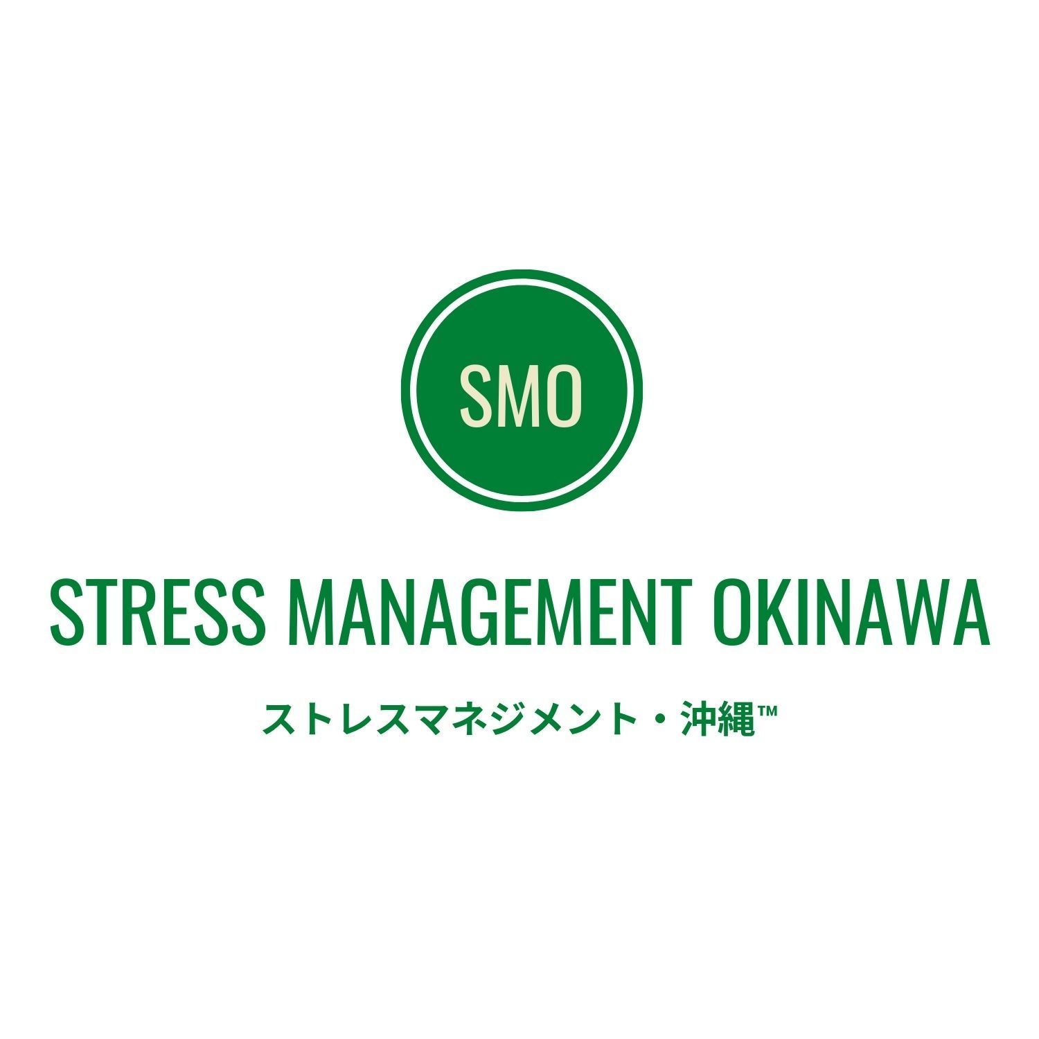 ご利用のお客様へ