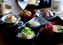 3月 春のごちそう和食献立