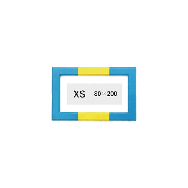 シルクスクリーン シルクスクリーン印刷機 (ZX-6090, ZX-80120, ZX-4060) - 中国