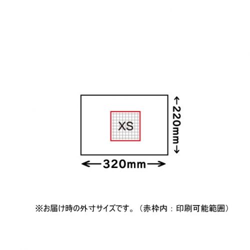 シルクスクリーン製版 8a15470c4612e897e6d8f6bcf7957d