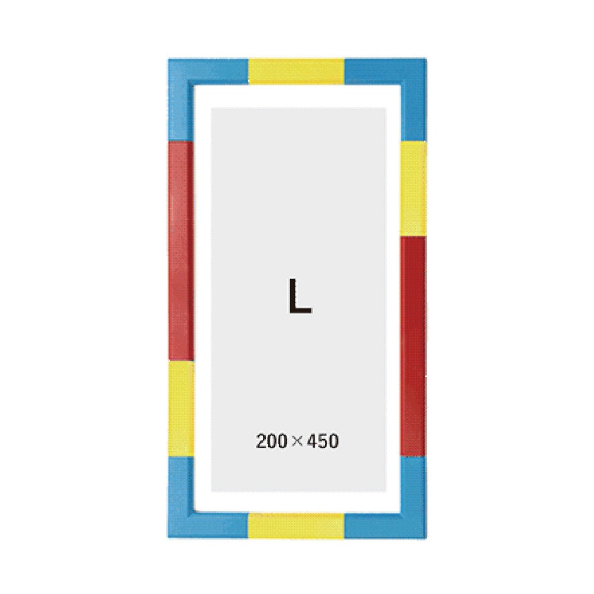 fit=scale-down,w=1200