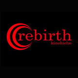 rebirth-onlinestore