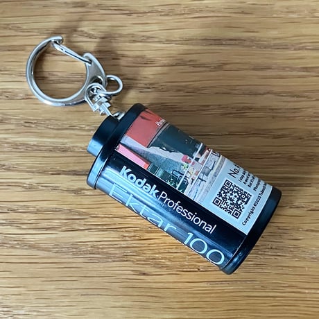 コダック | STORES