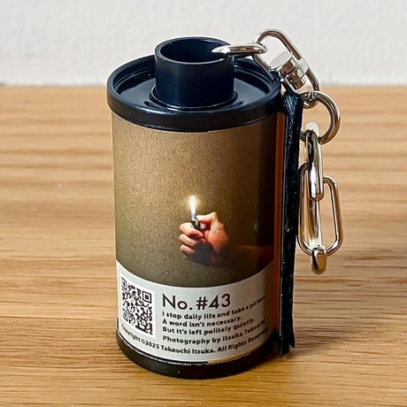 Kodak RetinaFlexⅣ 実写確認品 Kodak RetinaFlexⅣ 実写確認品 Kodak RetinaFlexⅣ 実写確認品