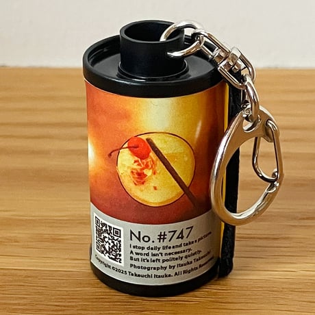 フィルムカメラ | STORES