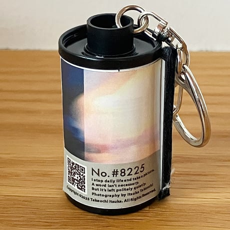 フィルムカメラ 超レア⭐️1941年 骨董品75mmF3.5 フィルムカメラ 超レア⭐️1941年 骨董品75mmF3.5