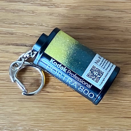 【海外代行購入OK】コダック　010/024 PSA10 パニくる　ミラー 海外代行購入OK】コダック 010/024 PSA10 パニくる ミラー