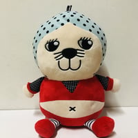 いが☆グリオ【30cm ぬいぐるみ】