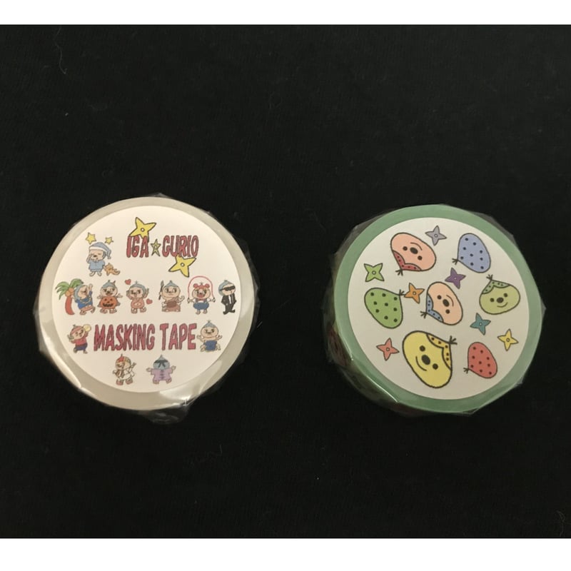 確認用！関ジャニ∞　マスキングテープ Amazon.co.jp: 関ジャニ∞ 18祭 ステッカー マスキングテープ