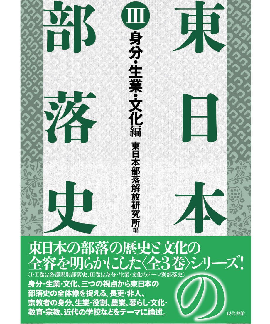 5fa24a45bfdf09465c0747ab