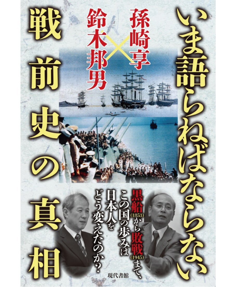 5fa22715935fcc588892cd42