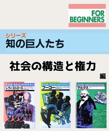 CATEGORY 現代書館の本一覧 | 現代書館ウェブショップ