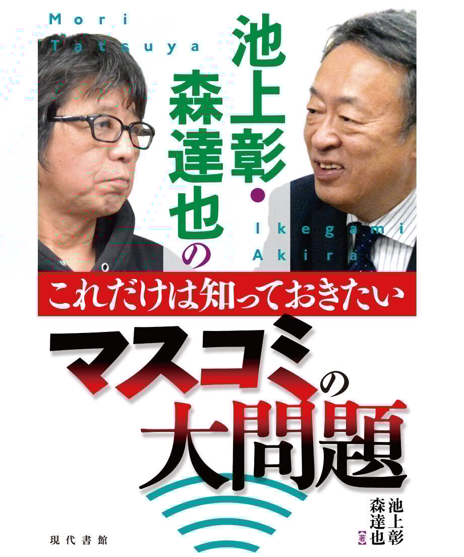 5fa24a35bfdf09465c074719