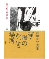 つげ義春を読む[増補版] | 現代書館ウェブショップ