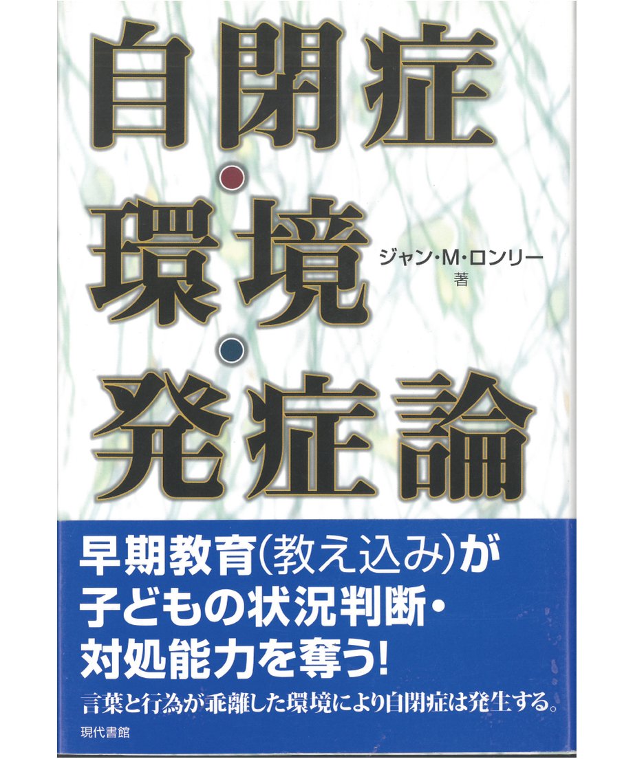 5fa24f534f443035c4c5852e