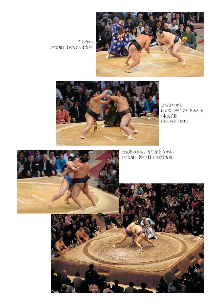 大相撲人物大辞典 大相撲人物大事典 | 相撲編集部 |本 | 通販 | Amazon