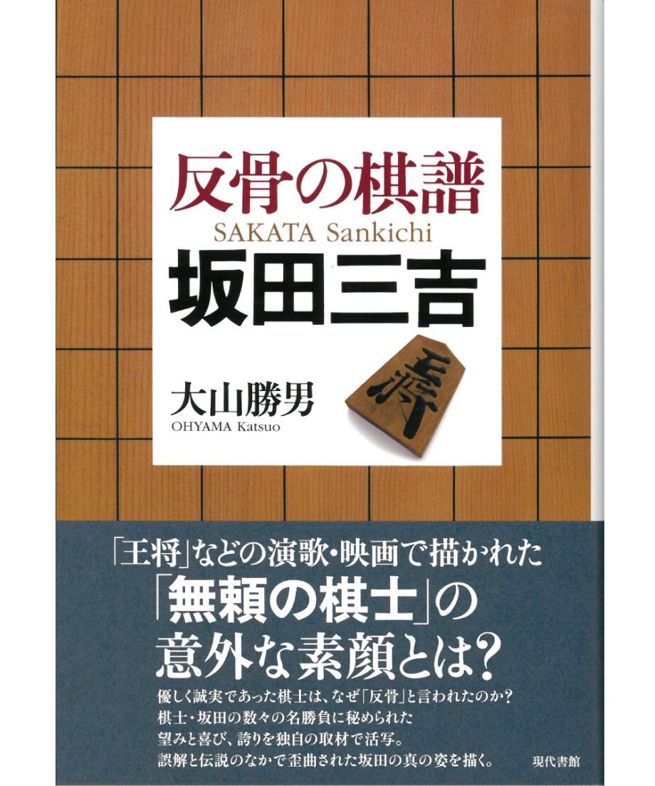 5fa24a29bfdf09465c07469c