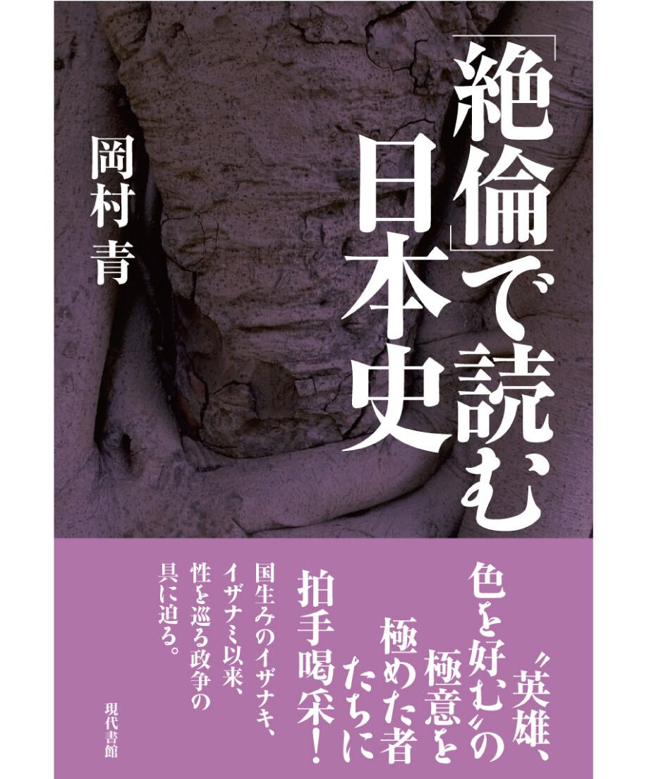 5fa24a18bfdf09465c0745e8