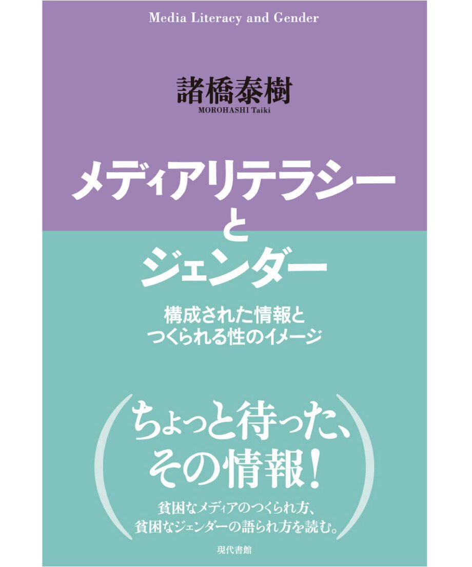 5fa226fe935fcc588892cc81