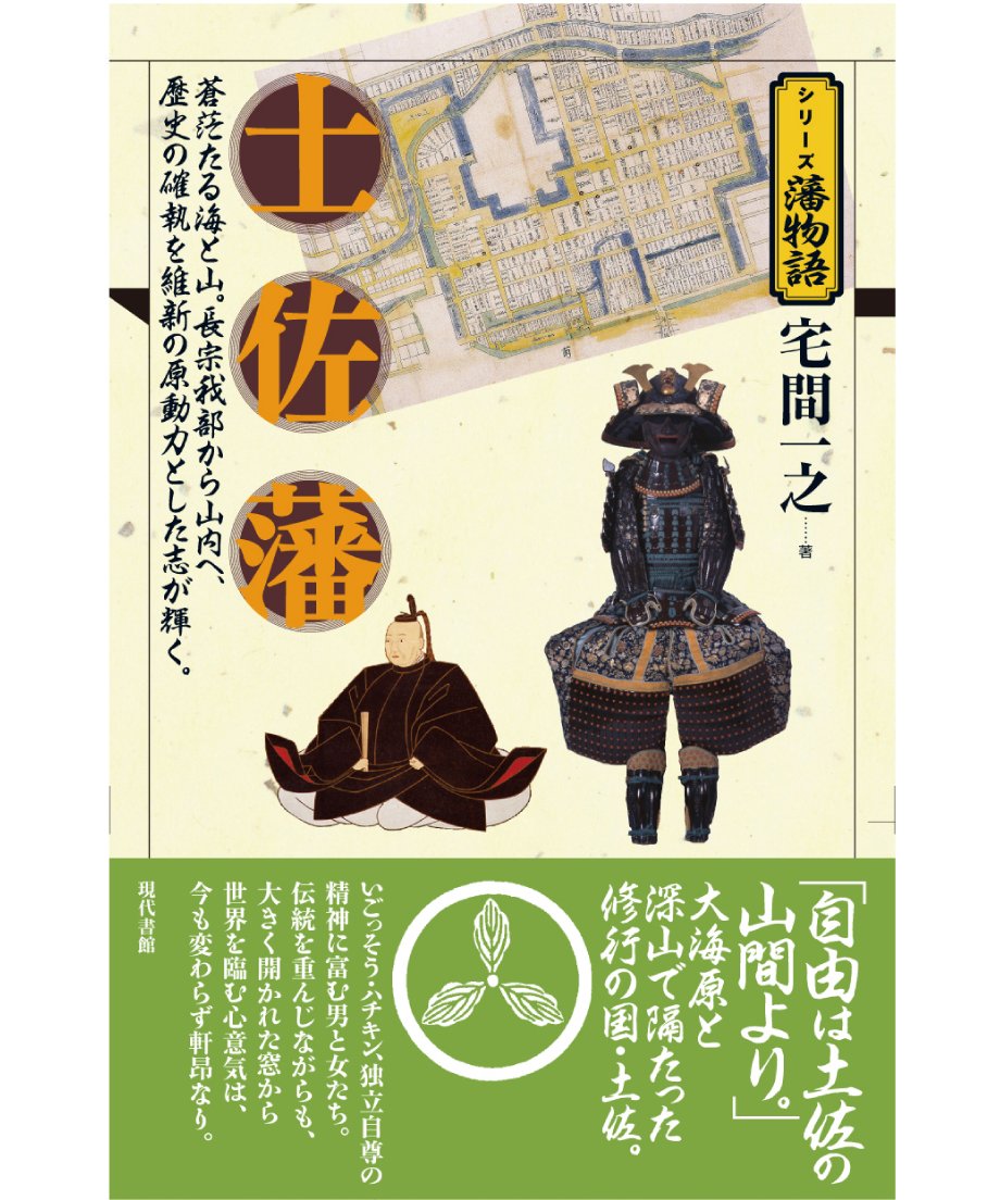 5fa251dcbfdf09465c074968