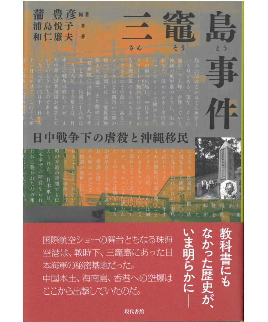 5fa24a4bbfdf09465c0747d9