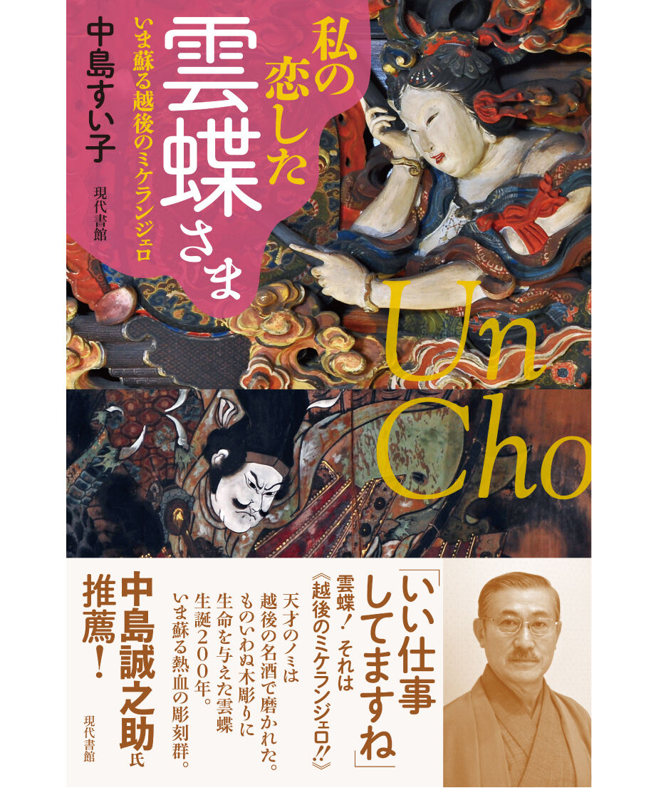 fit=scale-down,w=1200