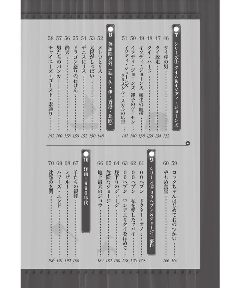 昭和映画台本(希少) fit=scale-down,w=1200