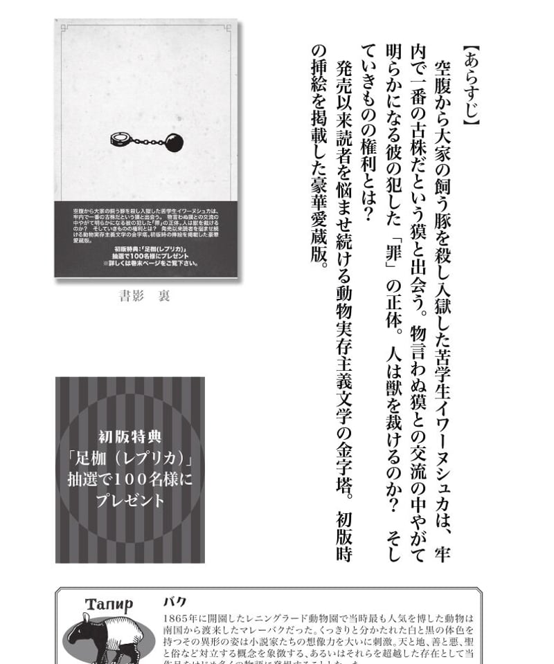 日本部落史料 校訂 八切止夫 原作 菊池山哉 Amazon.co.jp: 菊池 山哉