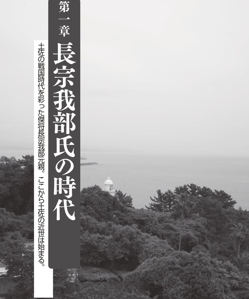 土佐藩【シリーズ藩物語】 | 現代書館ウェブショップ