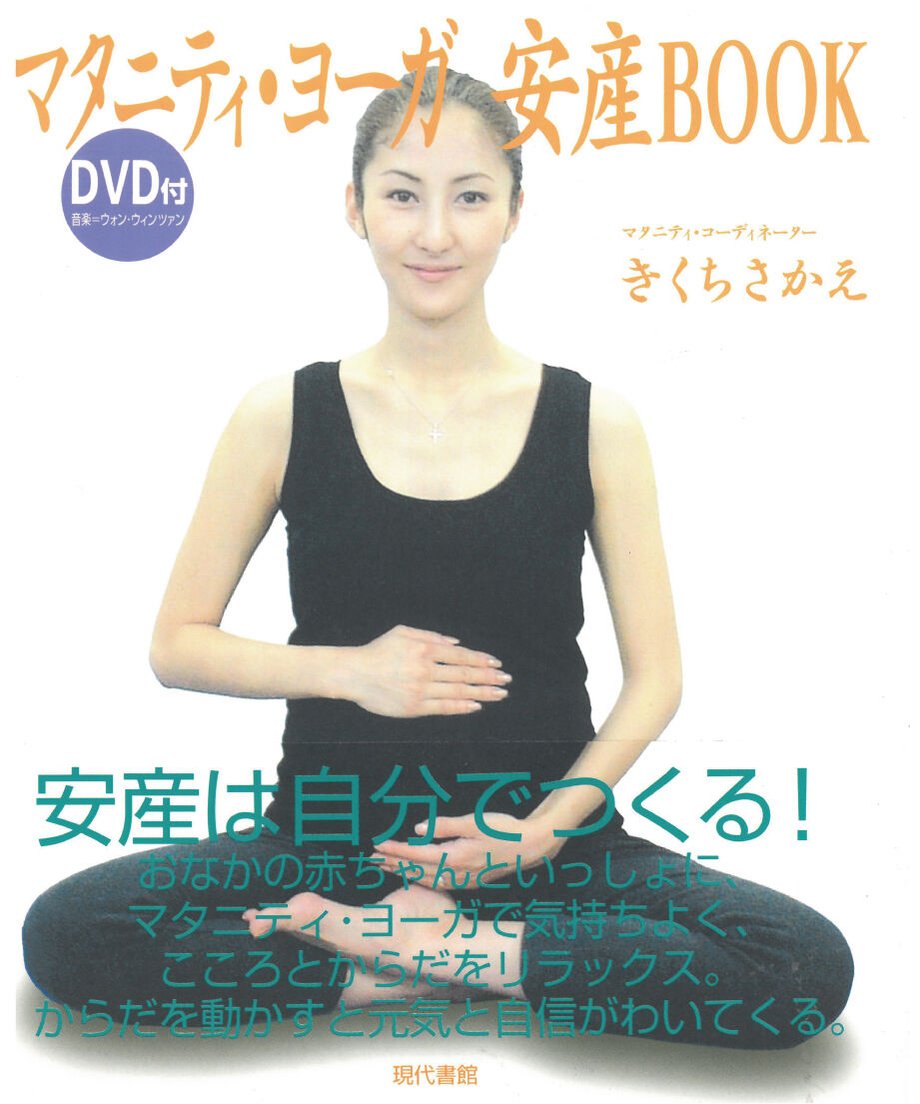 5fa244234f44301e7abdc1b8