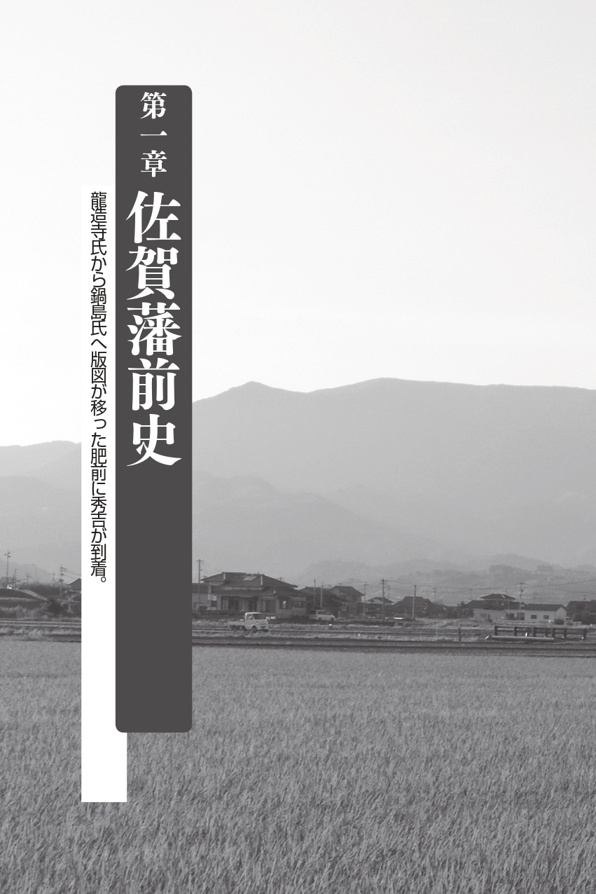 シリーズ藩物語 44冊セット 宇和島藩 佐伯藩 佐賀藩 土佐藩 沼津藩 吉田藩 宇和島藩（シリーズ藩物語） | 宇神 幸男 |本 | 通販 | Amazon