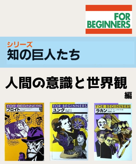 CATEGORY 現代書館の本一覧 | 現代書館ウェブショップ
